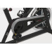 Велотренажер  Toorx Indoor Cycle SRX 50S - фото №9
